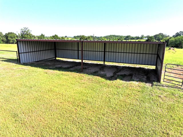 11465 County Road 3904, Athens, TX 75752