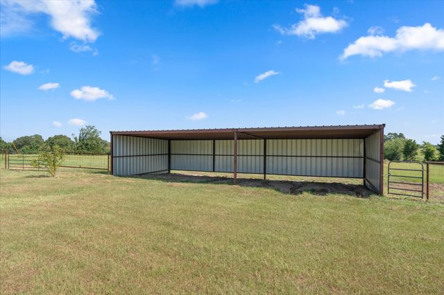 11465 County Road 3904, Athens, TX 75752