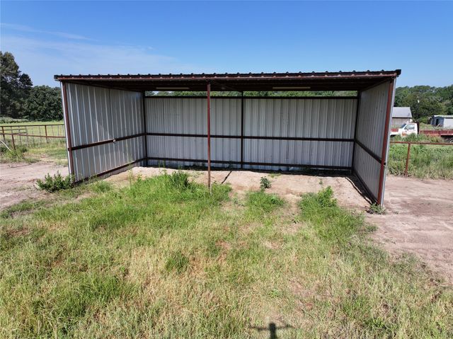 11465 County Road 3904, Athens, TX 75752