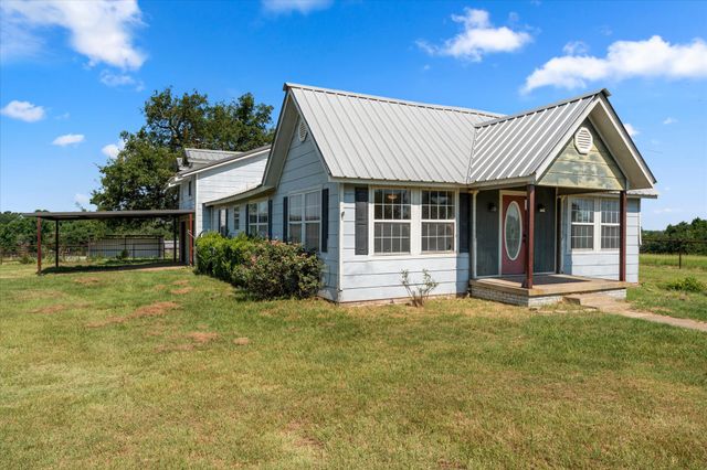 11465 County Road 3904, Athens, TX 75752