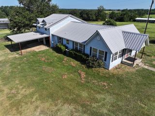 11465 County Road 3904, Athens, TX 75752