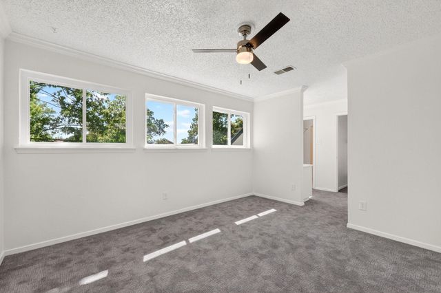 11401 WINDERMERE MDW, Austin, TX 78759