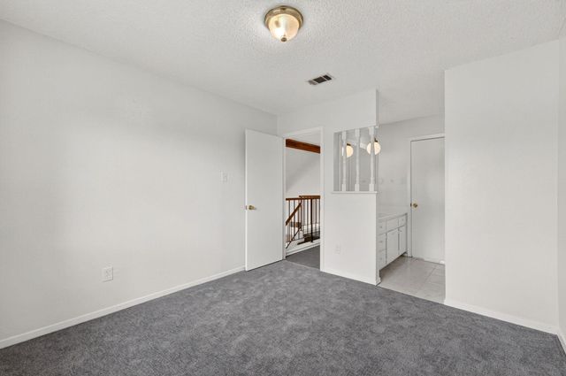 11401 WINDERMERE MDW, Austin, TX 78759