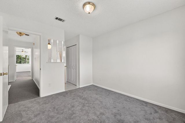 11401 WINDERMERE MDW, Austin, TX 78759