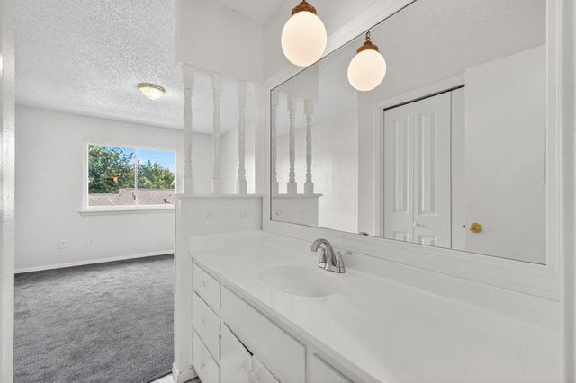 11401 WINDERMERE MDW, Austin, TX 78759