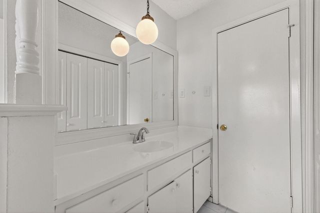 11401 WINDERMERE MDW, Austin, TX 78759