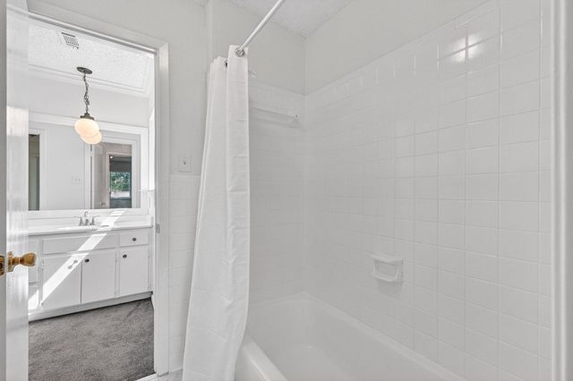 11401 WINDERMERE MDW, Austin, TX 78759