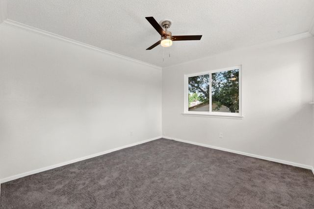 11401 WINDERMERE MDW, Austin, TX 78759