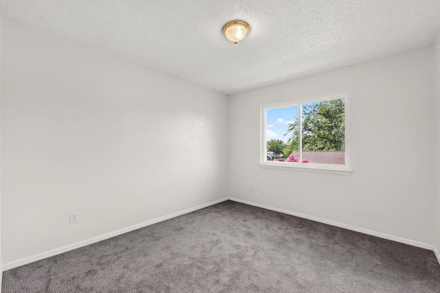 11401 WINDERMERE MDW, Austin, TX 78759