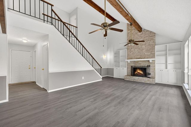 11401 WINDERMERE MDW, Austin, TX 78759