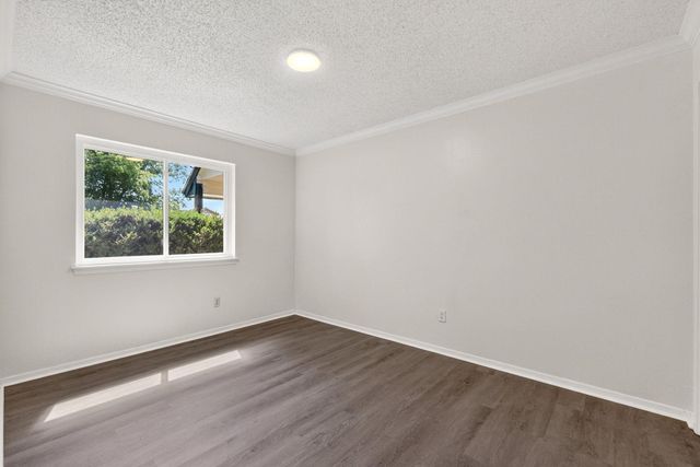 11401 WINDERMERE MDW, Austin, TX 78759