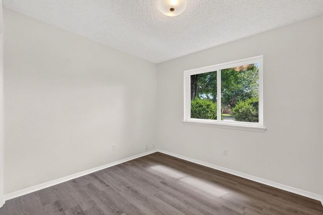 11401 WINDERMERE MDW, Austin, TX 78759