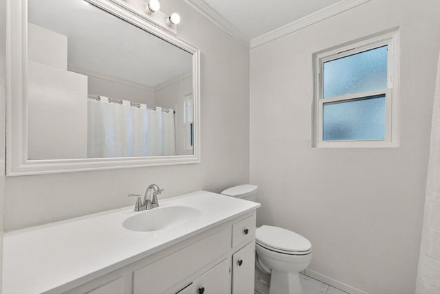 11401 WINDERMERE MDW, Austin, TX 78759