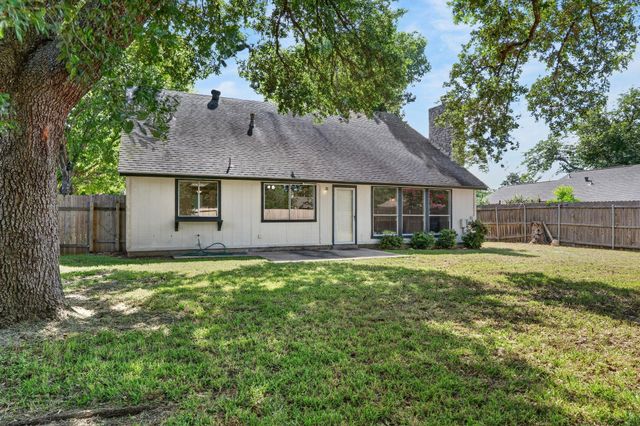 11401 WINDERMERE MDW, Austin, TX 78759