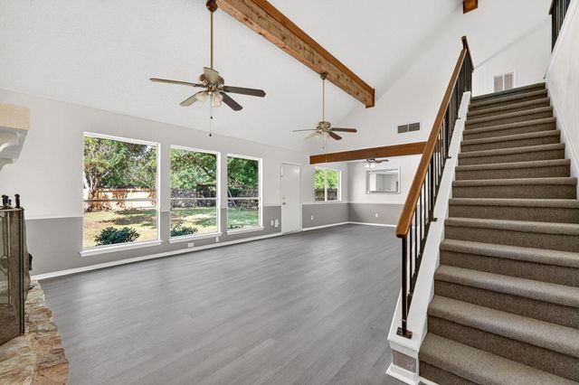 11401 WINDERMERE MDW, Austin, TX 78759