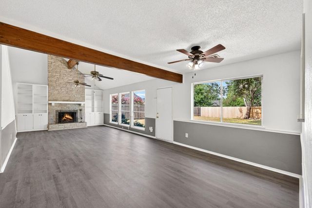 11401 WINDERMERE MDW, Austin, TX 78759