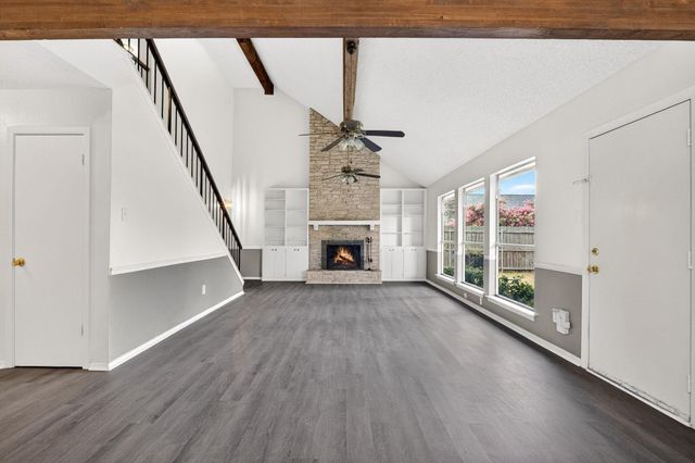 11401 WINDERMERE MDW, Austin, TX 78759