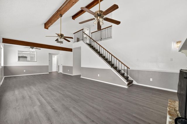 11401 WINDERMERE MDW, Austin, TX 78759