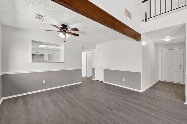 11401 WINDERMERE MDW, Austin, TX 78759