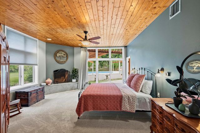 500 Calle De Wences, Los Lunas, NM 87031