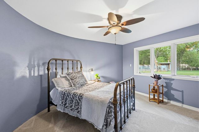 500 Calle De Wences, Los Lunas, NM 87031