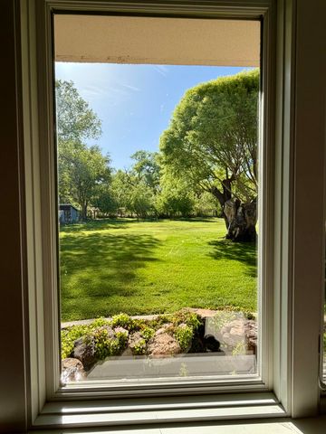 500 Calle De Wences, Los Lunas, NM 87031