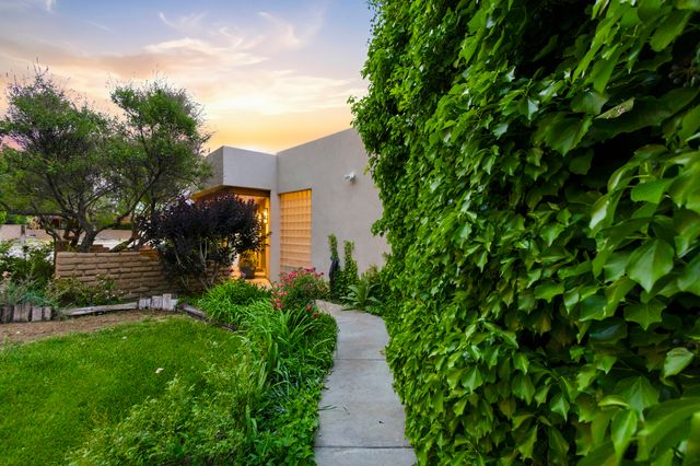 500 Calle De Wences, Los Lunas, NM 87031