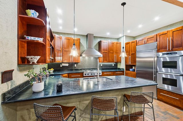 500 Calle De Wences, Los Lunas, NM 87031