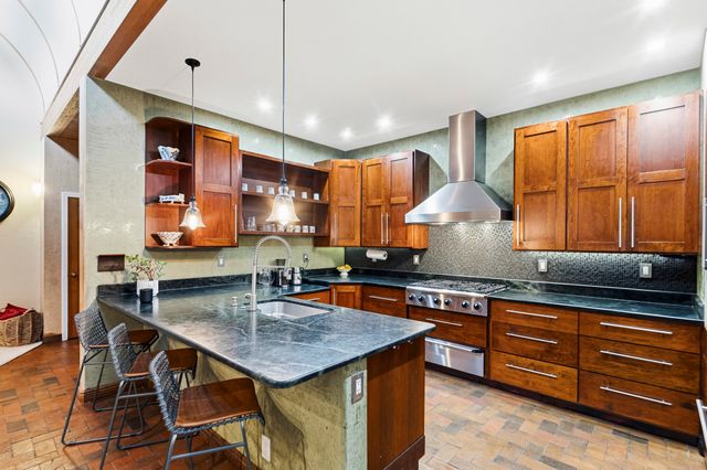 500 Calle De Wences, Los Lunas, NM 87031