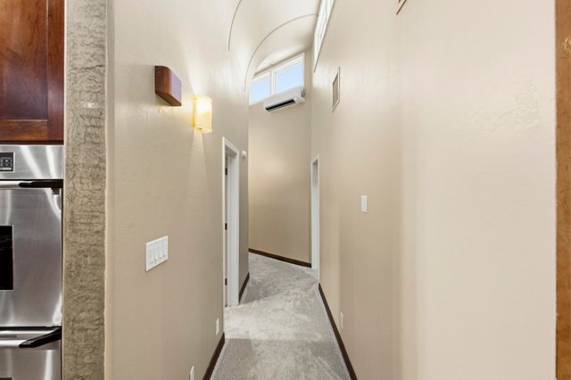 500 Calle De Wences, Los Lunas, NM 87031