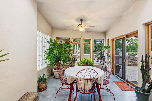 500 Calle De Wences, Los Lunas, NM 87031