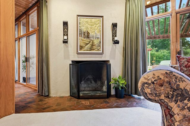 500 Calle De Wences, Los Lunas, NM 87031