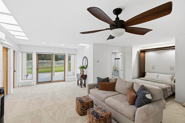 500 Calle De Wences, Los Lunas, NM 87031