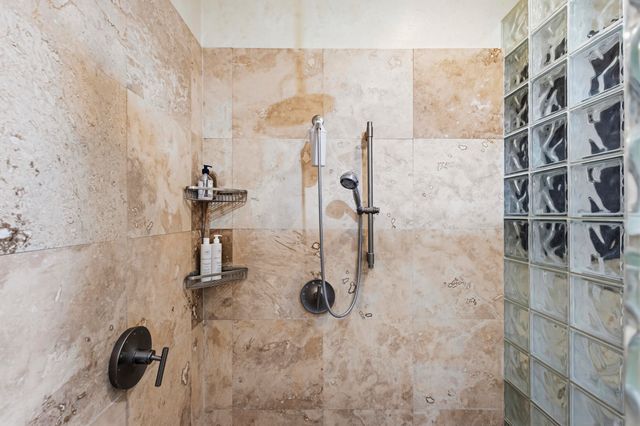 500 Calle De Wences, Los Lunas, NM 87031