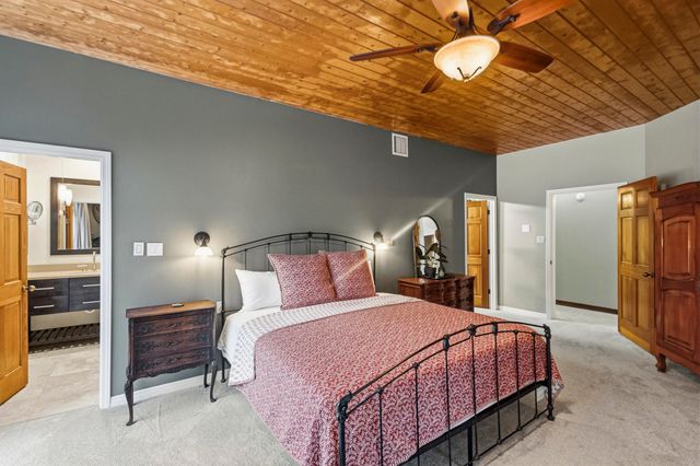 500 Calle De Wences, Los Lunas, NM 87031