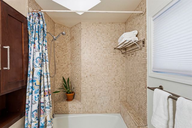 500 Calle De Wences, Los Lunas, NM 87031