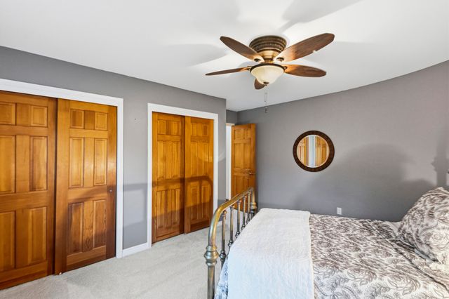 500 Calle De Wences, Los Lunas, NM 87031