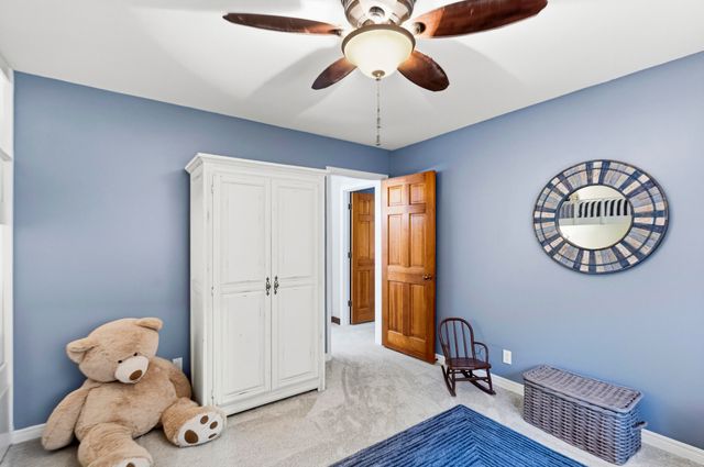 500 Calle De Wences, Los Lunas, NM 87031