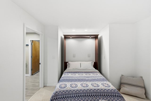 500 Calle De Wences, Los Lunas, NM 87031