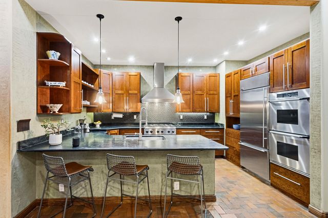 500 Calle De Wences, Los Lunas, NM 87031