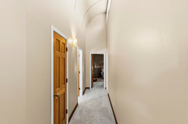 500 Calle De Wences, Los Lunas, NM 87031