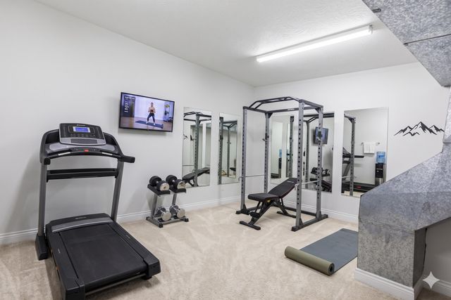 500 Calle De Wences, Los Lunas, NM 87031