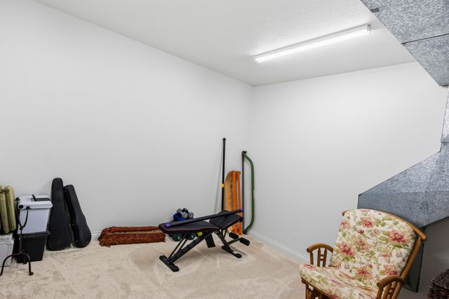 500 Calle De Wences, Los Lunas, NM 87031