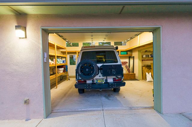 500 Calle De Wences, Los Lunas, NM 87031
