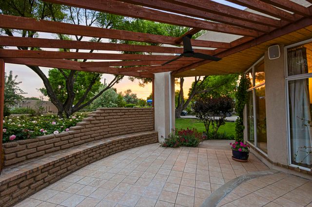 500 Calle De Wences, Los Lunas, NM 87031