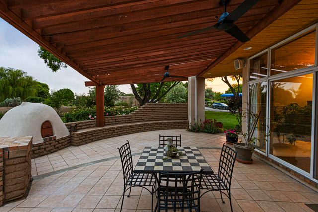 500 Calle De Wences, Los Lunas, NM 87031