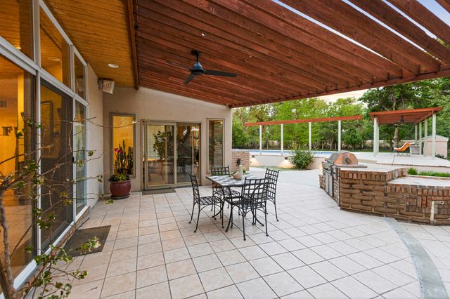 500 Calle De Wences, Los Lunas, NM 87031