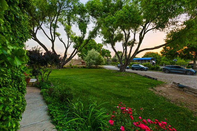 500 Calle De Wences, Los Lunas, NM 87031