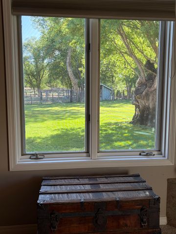 500 Calle De Wences, Los Lunas, NM 87031