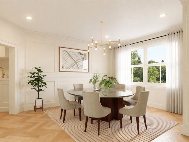 10 Travis Road, Natick, MA 01760